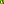 Destellos dst-10604767