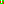 Destellos dst-10604768