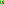 Destellos dst-10604769