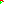 Destellos dst-1060477