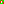 Destellos dst-10604770