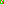 Destellos dst-10604771