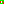 Destellos dst-10604772