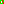Destellos dst-10604774