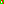 Destellos dst-10604776