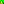 Destellos dst-10604778