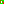 Destellos dst-10604779