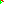 Destellos dst-1060478