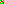 Destellos dst-10604780