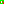 Destellos dst-10604781
