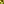 Destellos dst-10604785