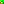 Destellos dst-10604786