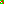 Destellos dst-10604787
