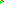 Destellos dst-1060479