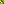 Destellos dst-10604790