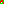 Destellos dst-10604796