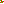 Destellos dst-106048