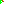 Destellos dst-1060480