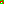 Destellos dst-10604800