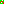 Destellos dst-10604801