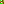 Destellos dst-10604802