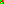 Destellos dst-10604803