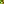 Destellos dst-10604804