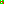 Destellos dst-10604805