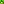 Destellos dst-10604806