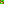 Destellos dst-10604807