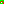 Destellos dst-10604808