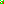 Destellos dst-10604809