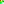 Destellos dst-1060481