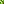 Destellos dst-10604810