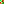 Destellos dst-10604811