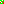 Destellos dst-10604812