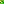 Destellos dst-10604813