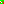 Destellos dst-10604814