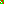 Destellos dst-10604815