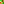 Destellos dst-10604816