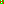 Destellos dst-10604819