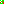 Destellos dst-10604821
