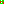 Destellos dst-10604824
