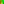 Destellos dst-10604825