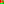 Destellos dst-10604826
