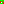 Destellos dst-10604827