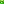 Destellos dst-10604828
