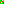 Destellos dst-10604829
