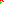 Destellos dst-1060483