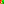 Destellos dst-10604835